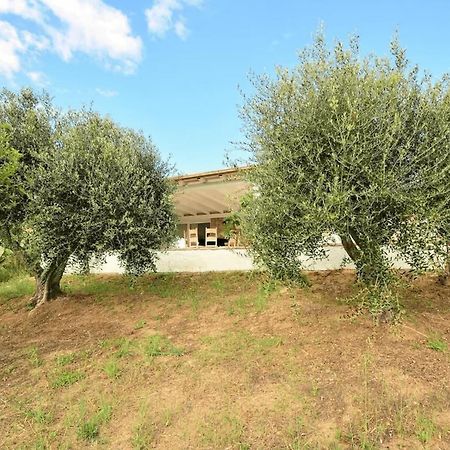 Locanda In Vigna Villa Arzachena Exterior photo